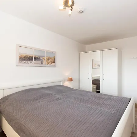 Trafalgar 145 * Cuxhaven