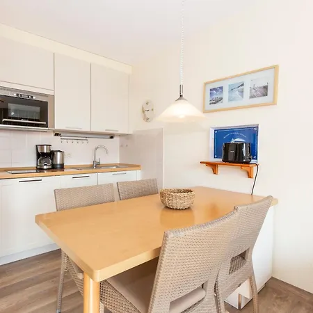 Trafalgar 145 クックスハーフェン