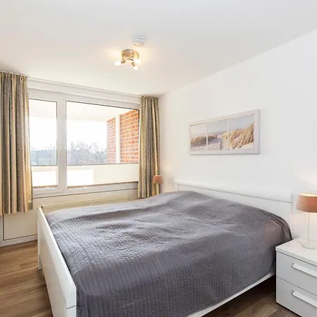 Trafalgar 145 * クックスハーフェン