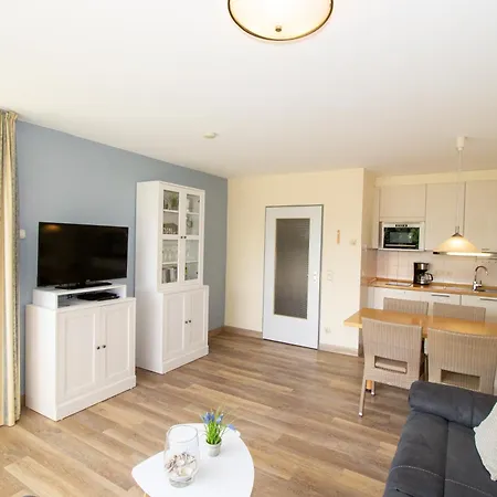 Trafalgar 145 * クックスハーフェン