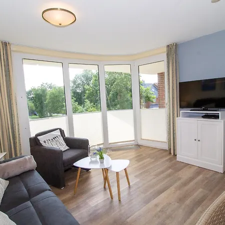 Trafalgar 145 Apartment *